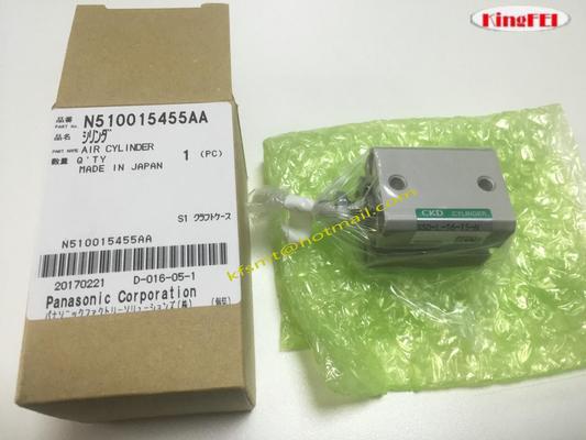 Panasonic SP18 AIR CYLINDER N510015455AA SSD-L-16-15-N